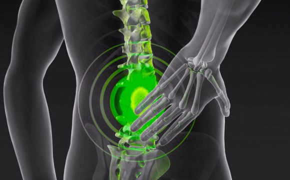 1800x1200_medical_illustration_back_low_pain_man_blue_01_other_jpg کمردرد؛ چه زمانی خطرناک میشود؟