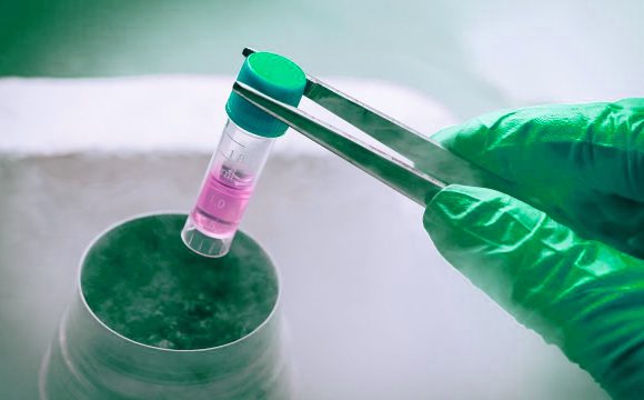 Regenerative Medicine in Pain Management طب بازساختی سلول بنیادی