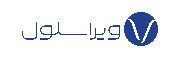 ویراسلول ویراسلول
