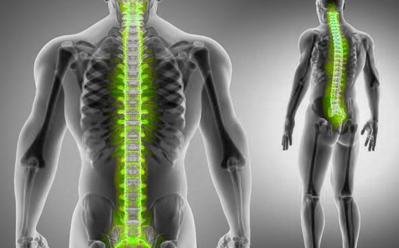 Osteoarthritis-Not-Just-Simple-Wear-and-Tear- آرتروز مفاصل؛ فقط ساییدگی ساده نیست